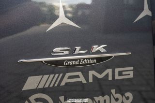 7_-markenoffenes_Tuningtreffen_Varel_2022-273