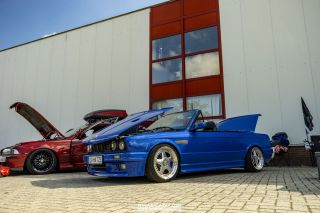 7_-markenoffenes_Tuningtreffen_Varel_2022-274