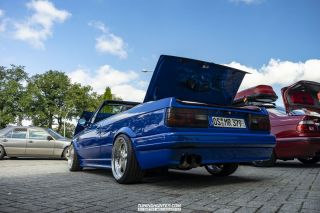 7_-markenoffenes_Tuningtreffen_Varel_2022-275