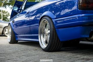 7_-markenoffenes_Tuningtreffen_Varel_2022-276