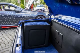 7_-markenoffenes_Tuningtreffen_Varel_2022-278