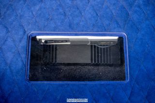 7_-markenoffenes_Tuningtreffen_Varel_2022-279