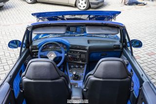7_-markenoffenes_Tuningtreffen_Varel_2022-281