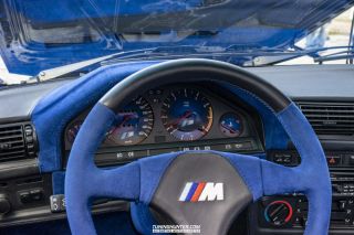 7_-markenoffenes_Tuningtreffen_Varel_2022-282