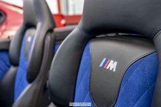 7_-markenoffenes_Tuningtreffen_Varel_2022-283
