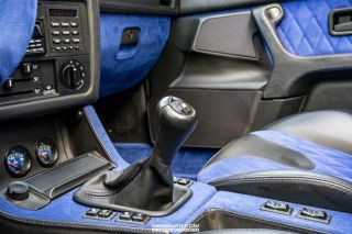 7_-markenoffenes_Tuningtreffen_Varel_2022-284