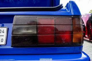 7_-markenoffenes_Tuningtreffen_Varel_2022-285
