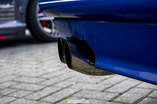 7_-markenoffenes_Tuningtreffen_Varel_2022-286