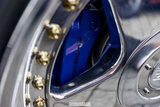 7_-markenoffenes_Tuningtreffen_Varel_2022-289