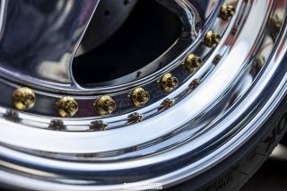 7_-markenoffenes_Tuningtreffen_Varel_2022-290