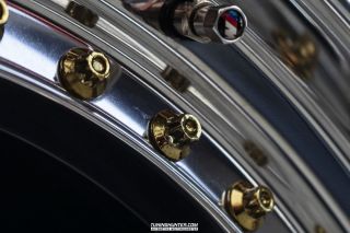 7_-markenoffenes_Tuningtreffen_Varel_2022-291