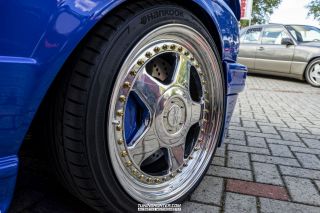 7_-markenoffenes_Tuningtreffen_Varel_2022-294