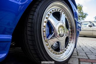 7_-markenoffenes_Tuningtreffen_Varel_2022-295