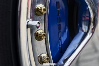 7_-markenoffenes_Tuningtreffen_Varel_2022-296