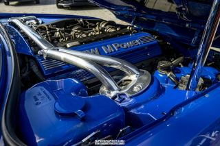 7_-markenoffenes_Tuningtreffen_Varel_2022-298