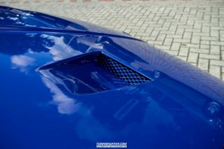 7_-markenoffenes_Tuningtreffen_Varel_2022-299