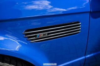 7_-markenoffenes_Tuningtreffen_Varel_2022-303