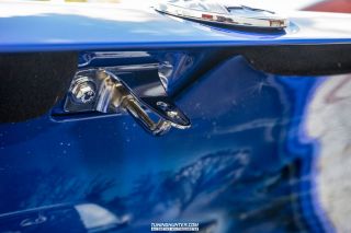 7_-markenoffenes_Tuningtreffen_Varel_2022-306