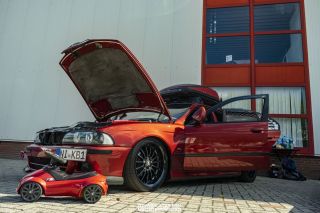 7_-markenoffenes_Tuningtreffen_Varel_2022-309