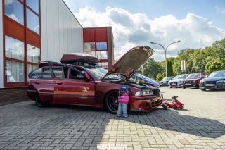 7_-markenoffenes_Tuningtreffen_Varel_2022-311