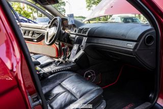 7_-markenoffenes_Tuningtreffen_Varel_2022-313