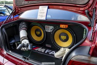 7_-markenoffenes_Tuningtreffen_Varel_2022-315