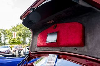 7_-markenoffenes_Tuningtreffen_Varel_2022-317