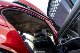 7_-markenoffenes_Tuningtreffen_Varel_2022-318