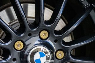 7_-markenoffenes_Tuningtreffen_Varel_2022-319