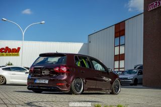 7_-markenoffenes_Tuningtreffen_Varel_2022-321