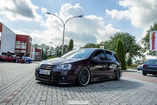 7_-markenoffenes_Tuningtreffen_Varel_2022-322