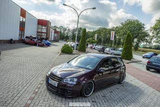 7_-markenoffenes_Tuningtreffen_Varel_2022-323