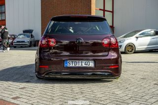 7_-markenoffenes_Tuningtreffen_Varel_2022-326