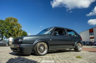 7_-markenoffenes_Tuningtreffen_Varel_2022-334