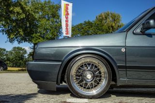 7_-markenoffenes_Tuningtreffen_Varel_2022-336