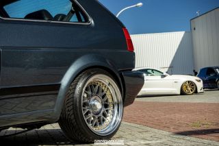 7_-markenoffenes_Tuningtreffen_Varel_2022-338