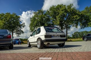 7_-markenoffenes_Tuningtreffen_Varel_2022-345