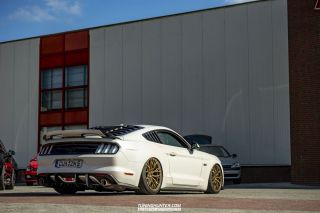 7_-markenoffenes_Tuningtreffen_Varel_2022-352