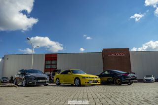 7_-markenoffenes_Tuningtreffen_Varel_2022-353