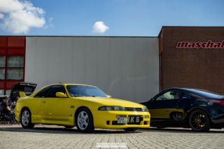 7_-markenoffenes_Tuningtreffen_Varel_2022-354