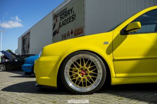 7_-markenoffenes_Tuningtreffen_Varel_2022-360