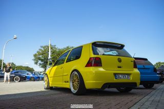 7_-markenoffenes_Tuningtreffen_Varel_2022-361