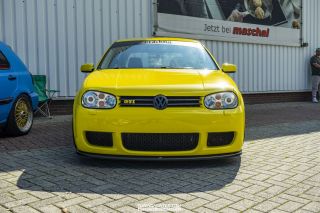 7_-markenoffenes_Tuningtreffen_Varel_2022-365