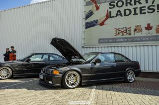 7_-markenoffenes_Tuningtreffen_Varel_2022-371
