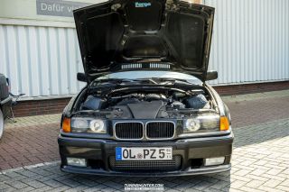 7_-markenoffenes_Tuningtreffen_Varel_2022-372