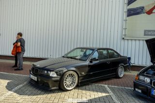 7_-markenoffenes_Tuningtreffen_Varel_2022-375