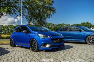 7_-markenoffenes_Tuningtreffen_Varel_2022-379