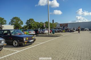7_-markenoffenes_Tuningtreffen_Varel_2022-386