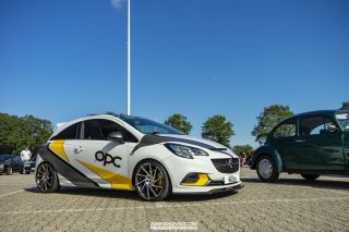 7_-markenoffenes_Tuningtreffen_Varel_2022-390
