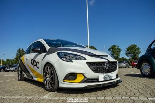 7_-markenoffenes_Tuningtreffen_Varel_2022-391